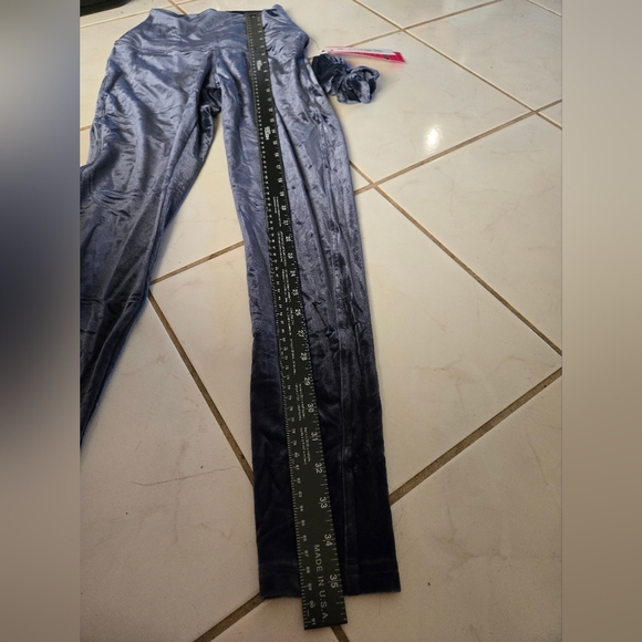 Relisted - see new listing - Picture 15 of 15